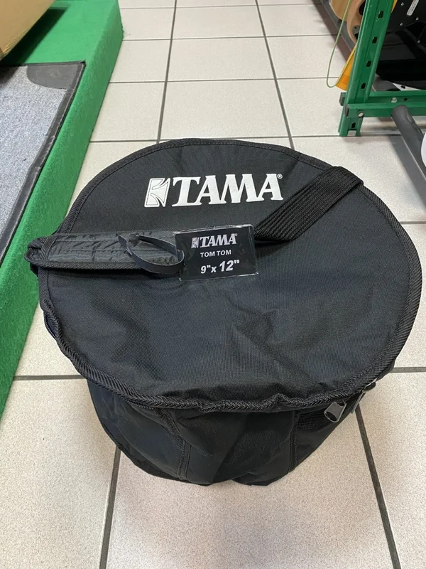 mgzatknm5ne