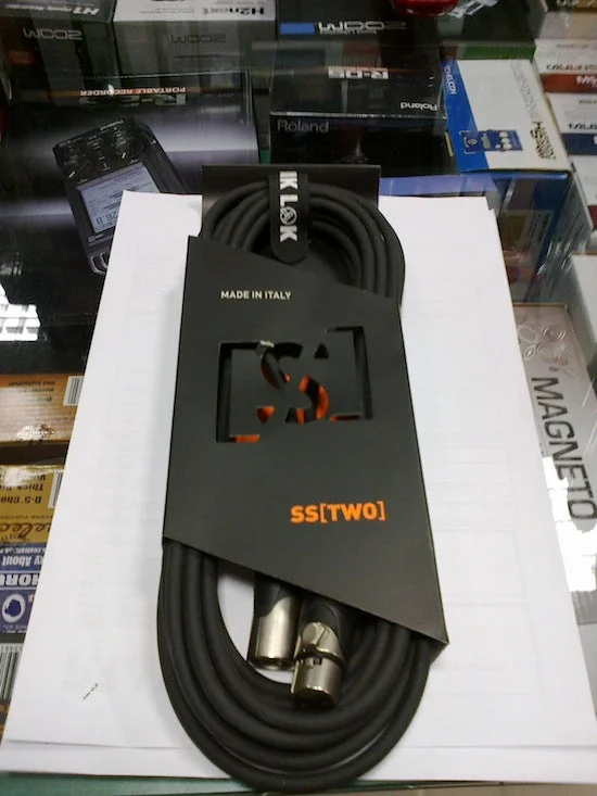 oav5vl1j4bu