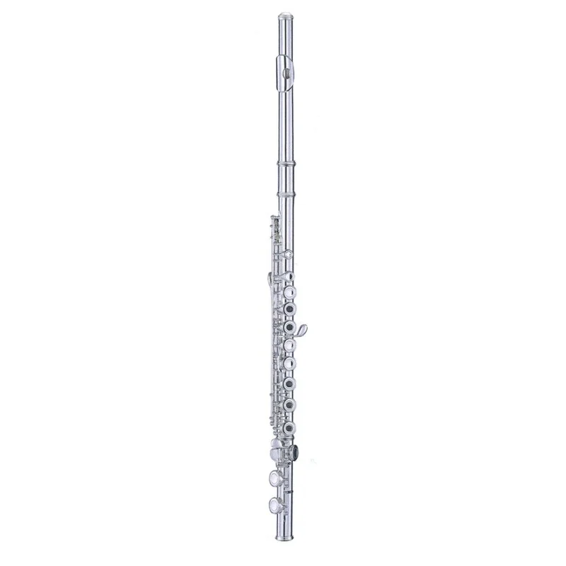 pxk2q1xsbi3