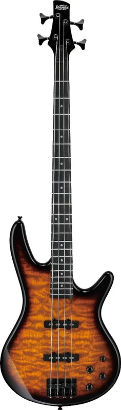 redsqv454gs