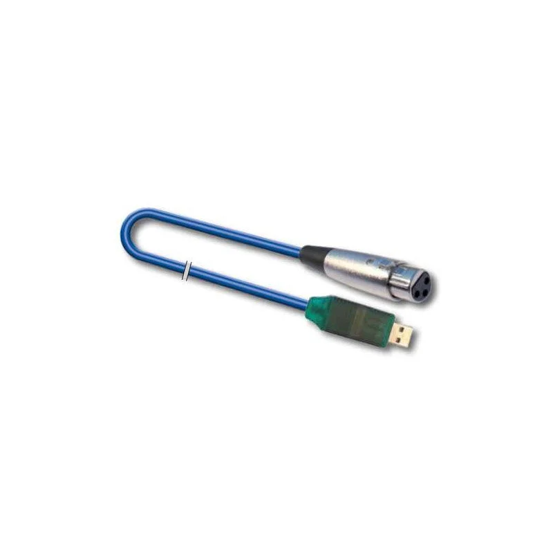 rf120uaic0k