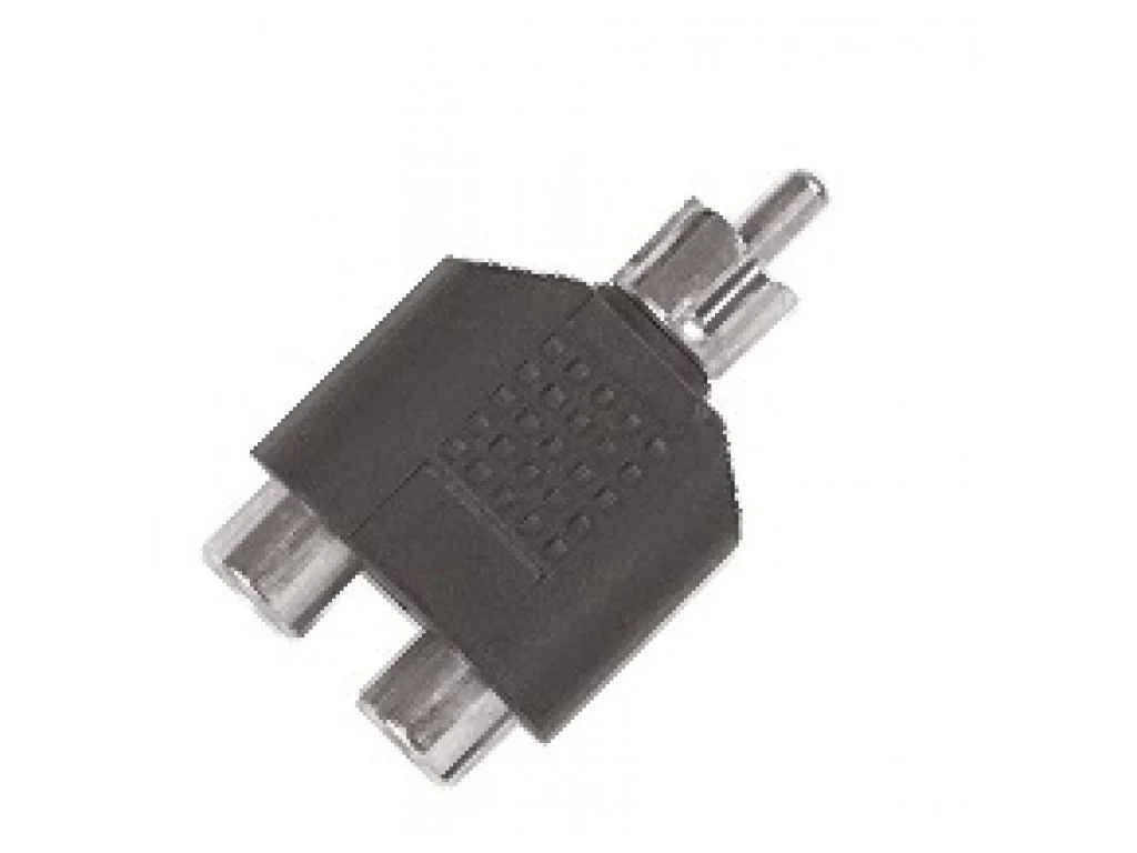 rmen5bu3uvc