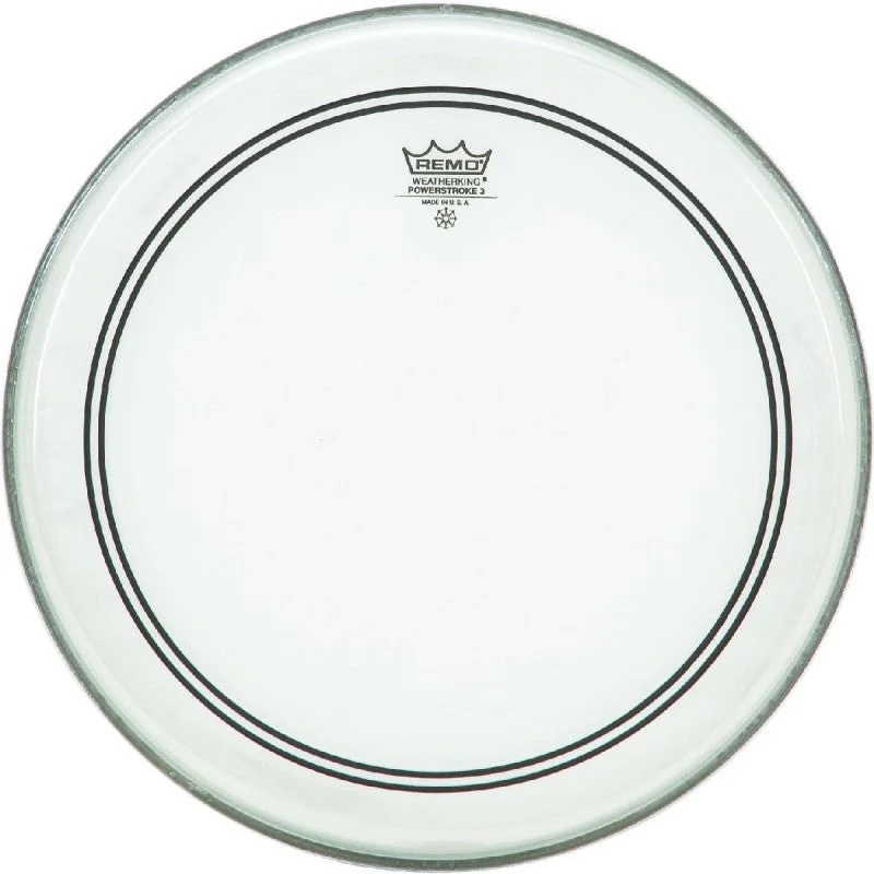 rp53uvfo1wy