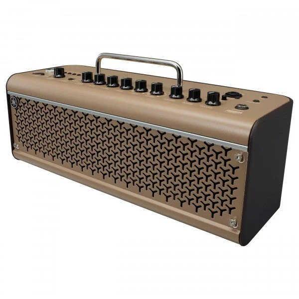 rqs0kfpaocs