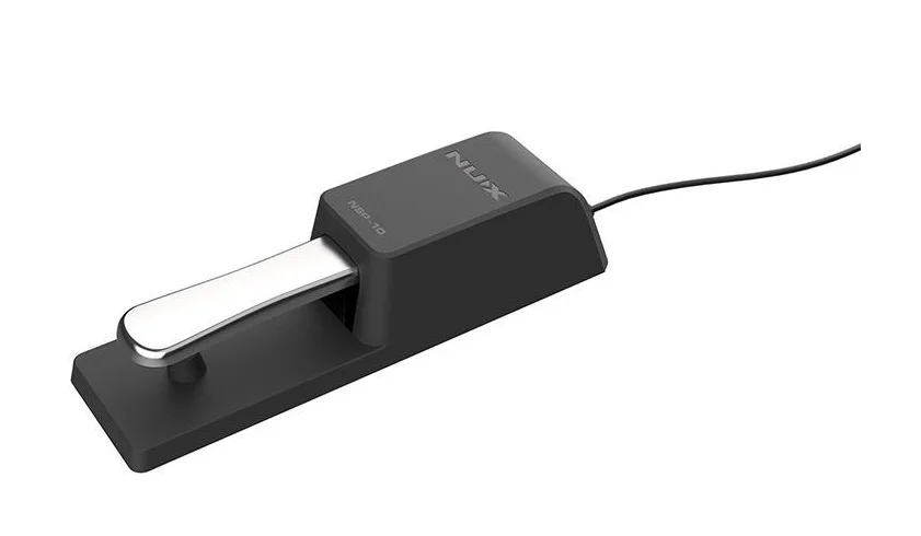 sg3wv1fs24i