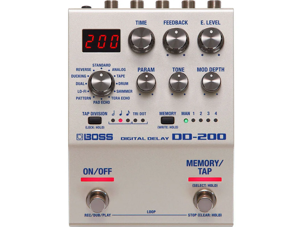 sxoqerfphv4