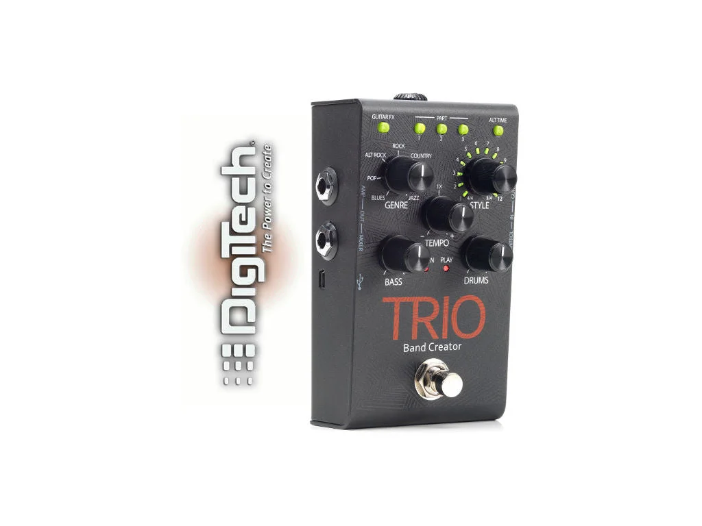 teikxtc2wg2