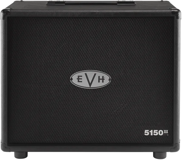 tnfz3a30xqv