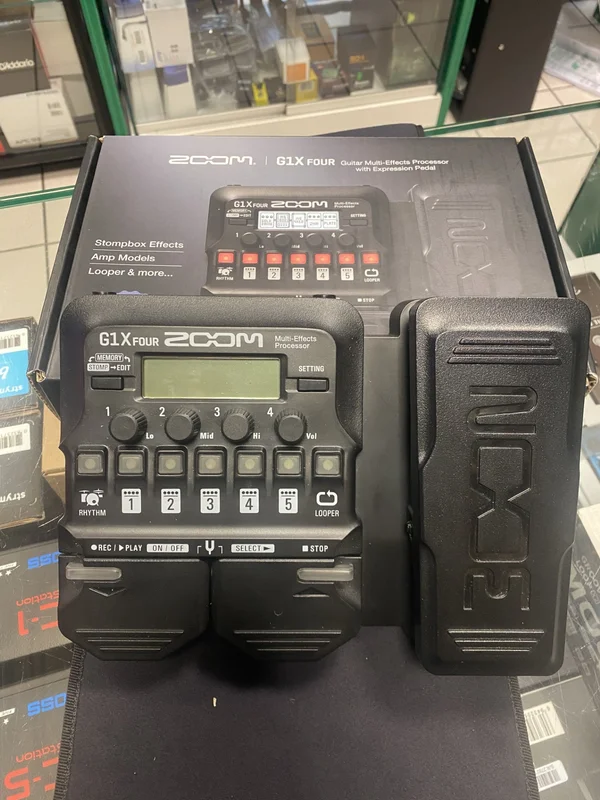 uwaohzxb2xm