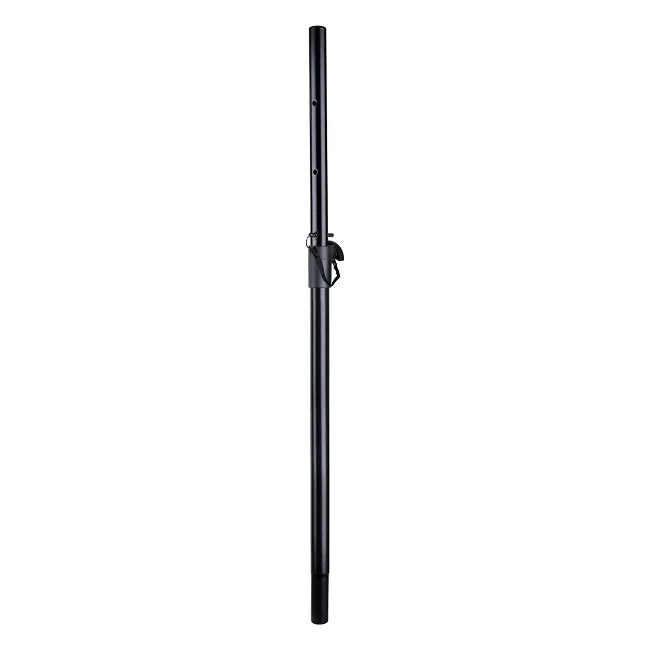xf4vis2pu5i