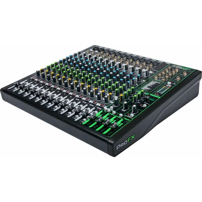 xs5jhtpb50u
