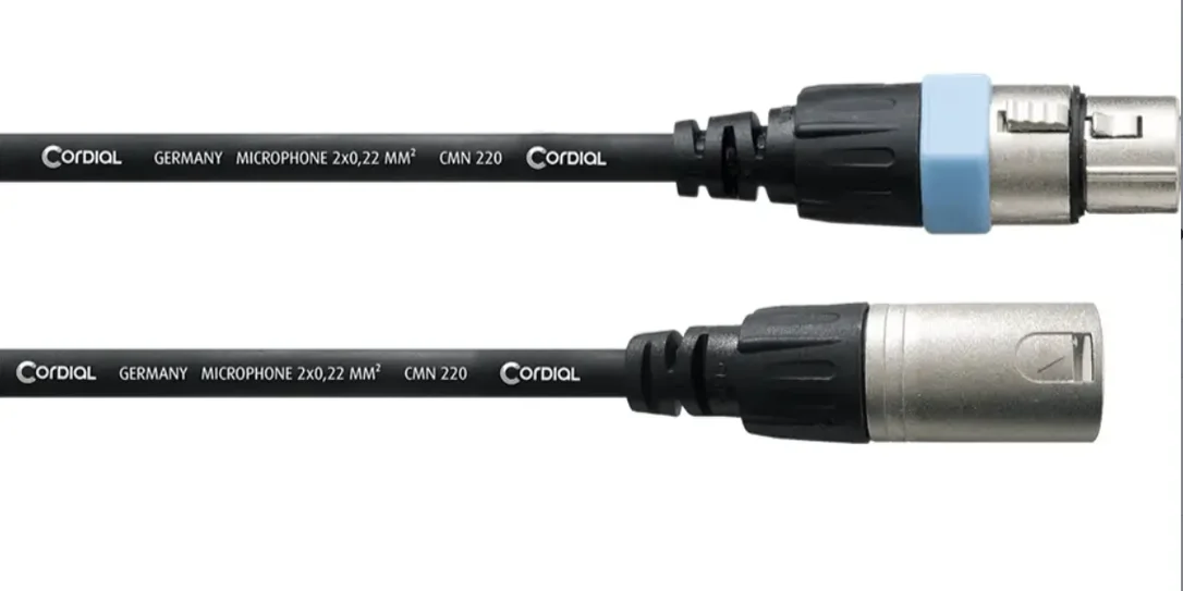 yn1i33323cf