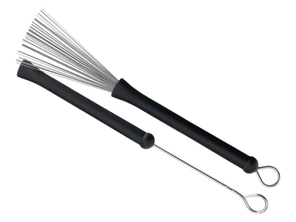 zfppzac331a